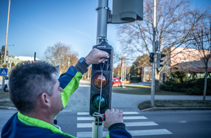 Fotó: Röhrig Dániel