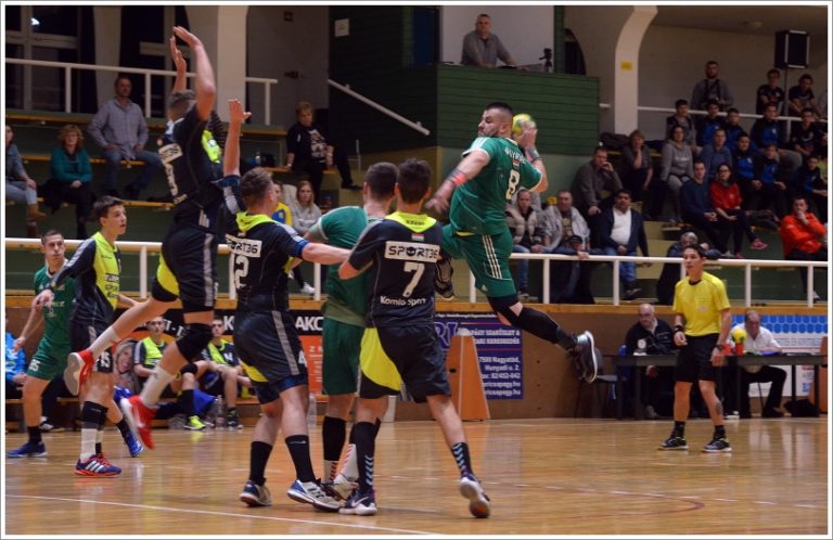 Fotó: Gálovics Márk (8 / 2. kép)