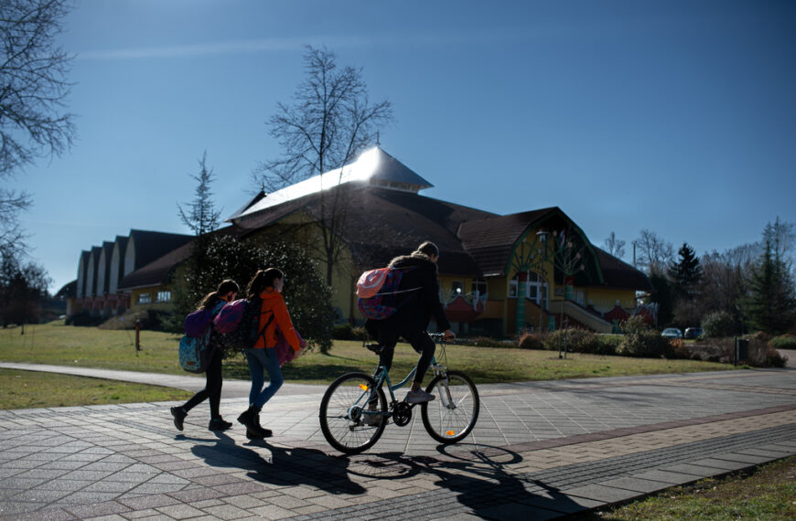 Fotók: Röhrig Dániel
