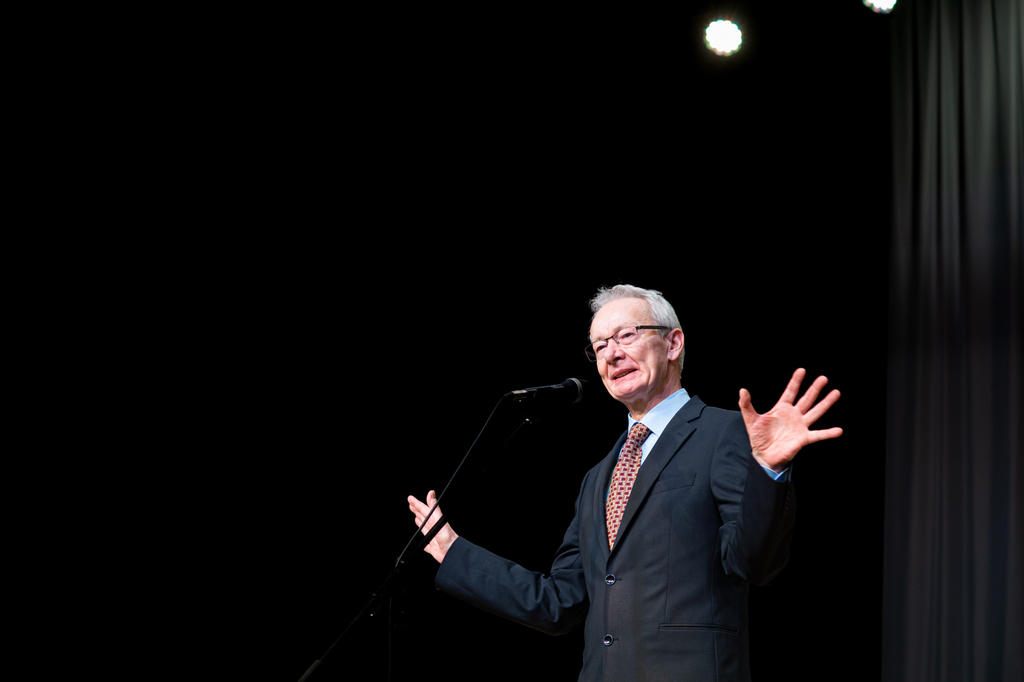 Tavaszi Zsongás Nagyatádon  (15 / 2. kép)