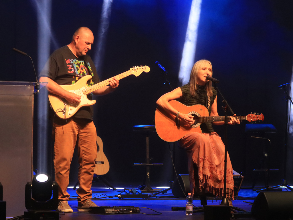 AudioProService.hu (12 / 1. kép)