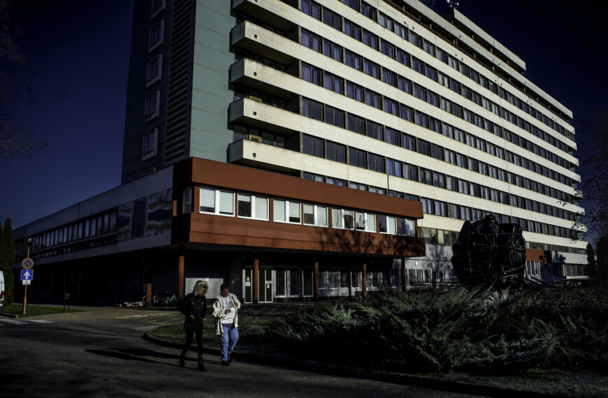 Fotó: Röhrig Dániel