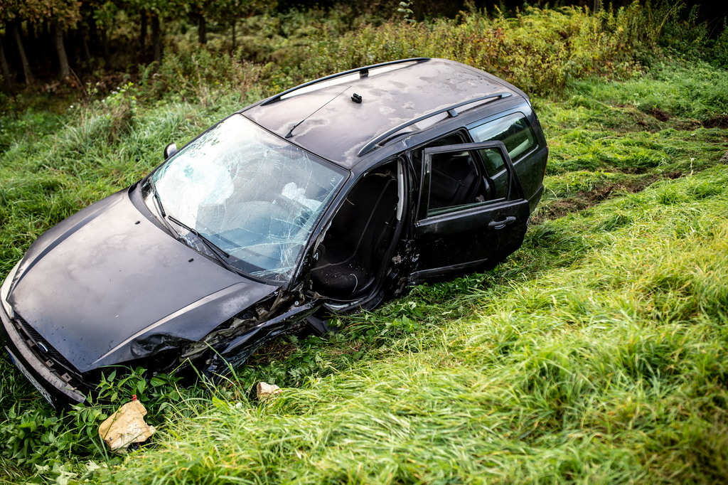 Fotók: Röhrig Dániel (9 / 1. kép)