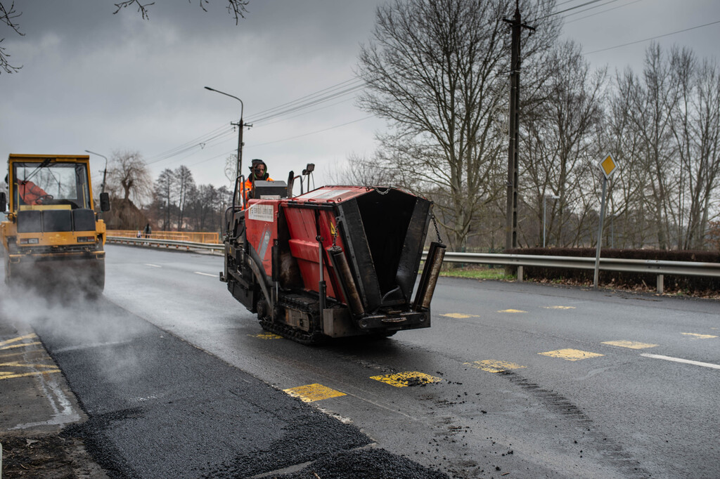 Fotó: Röhrig Dániel