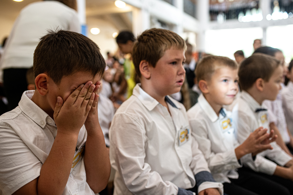 Fotók: Röhrig Dániel (8 / 2. kép)