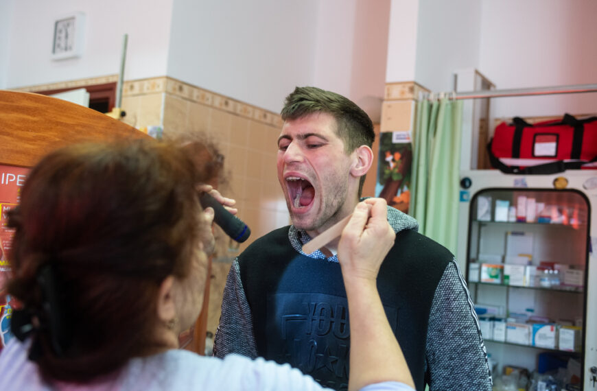 Forrás: Nemzeti Népegészségügyi Központ