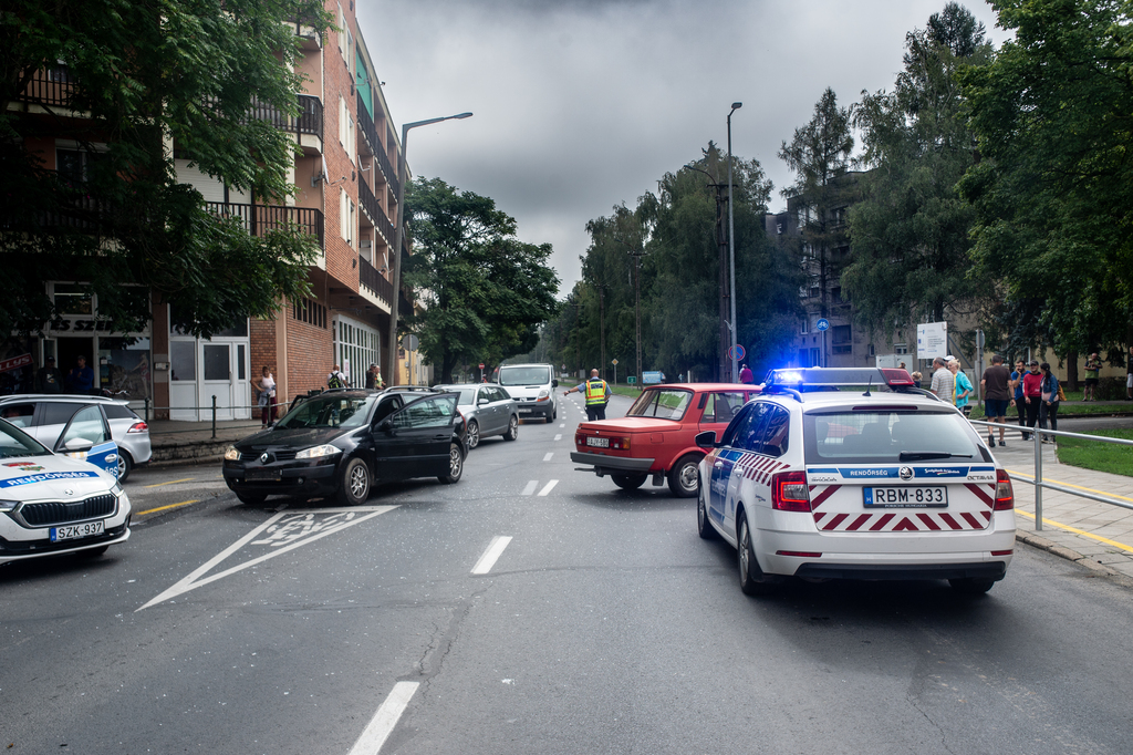 Fotók: Röhrig Dániel (6 / 1. kép)