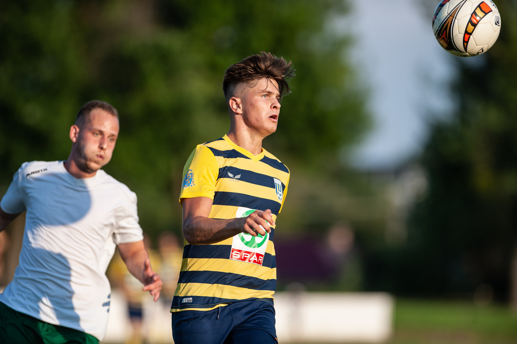 Nem volt könnyű dolguk a hazaiaknak (30 / 2. kép)