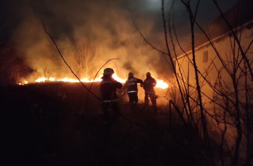 Fotó: Nagyatád HTP