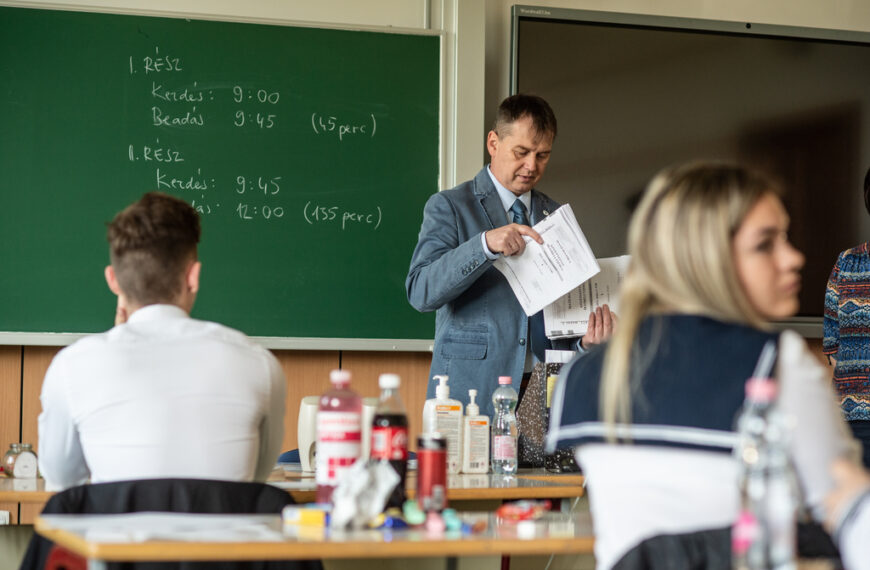 Fotók: Röhrig Dániel