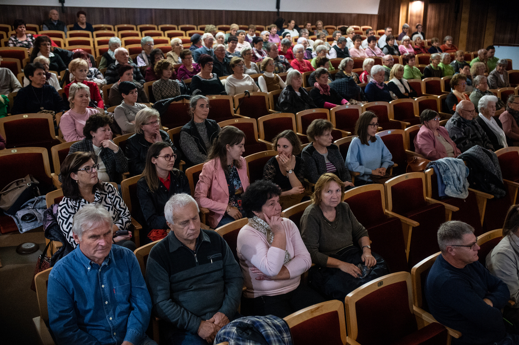 Fotók: Röhrig Dániel (17 / 1. kép)