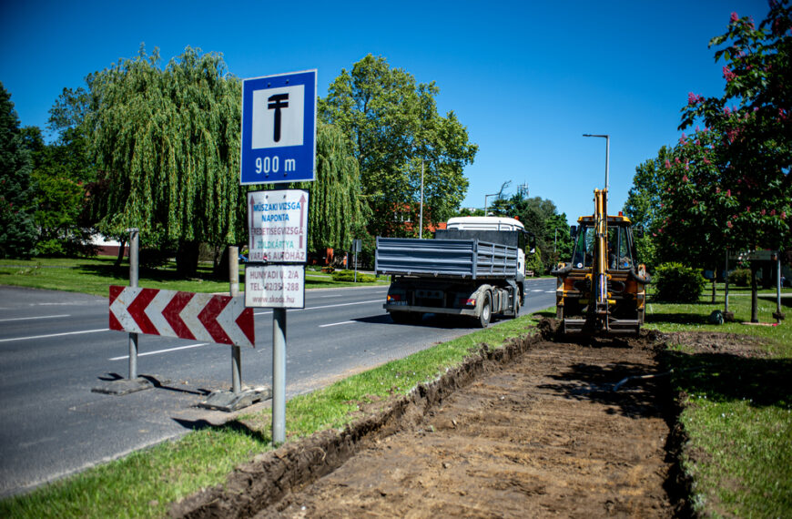 Fotók: Röhrig Dániel