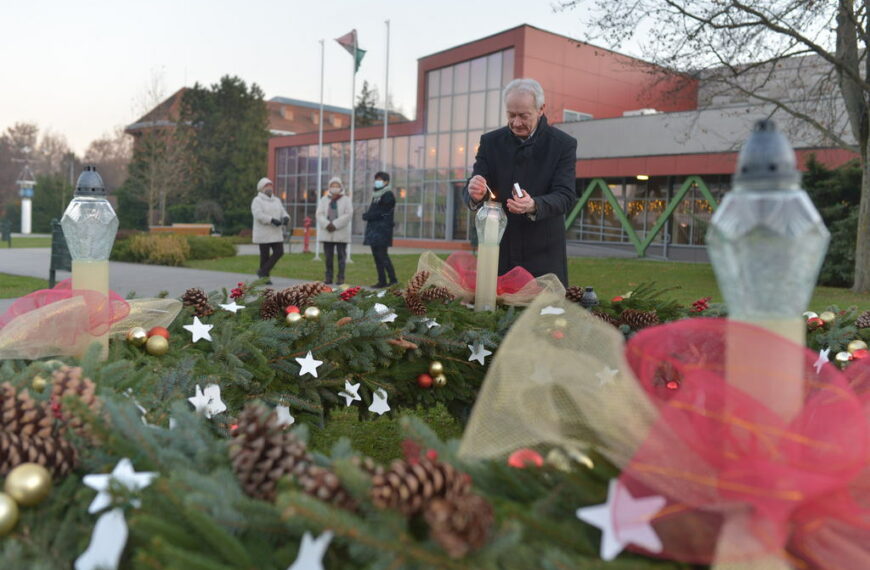 Fotók: Röhrig Dániel