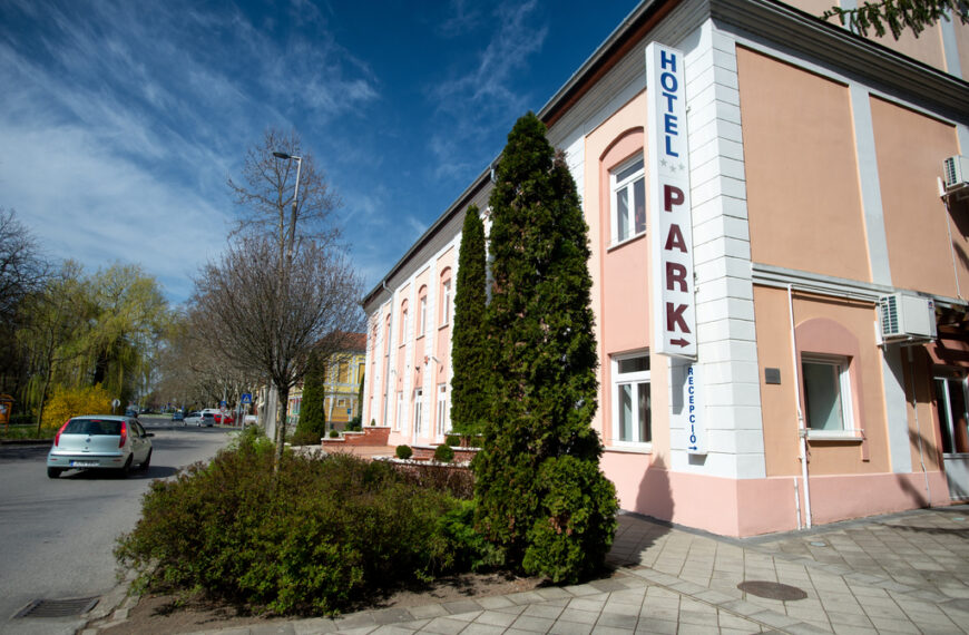 Fotó: Röhrig Dániel