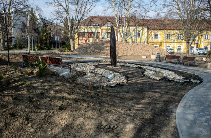 Fotók: Röhrig Dániel
