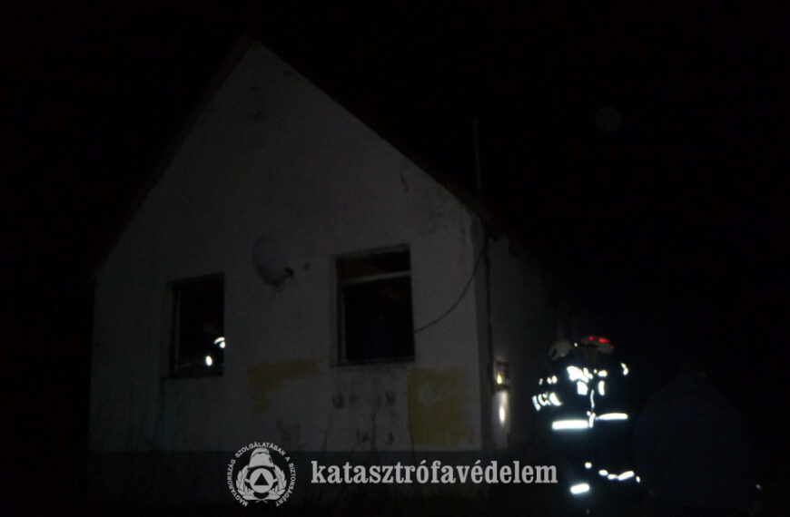 Fotó: Marcali HTP