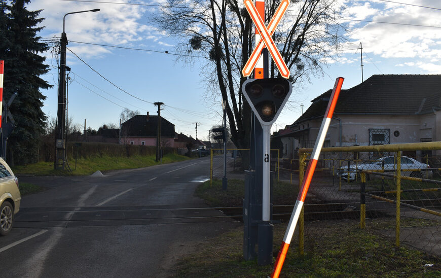A rendőrség felvétele.