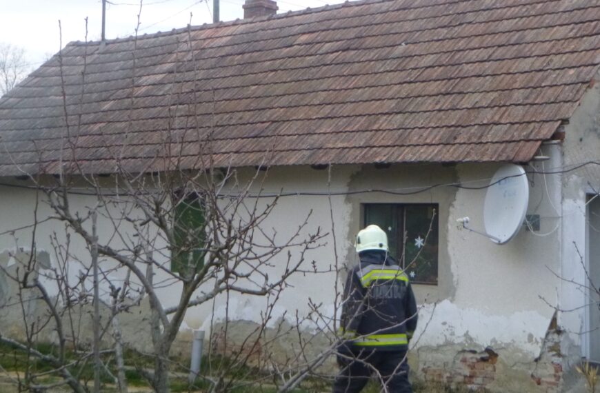 Fotó: Nagyatád HTP