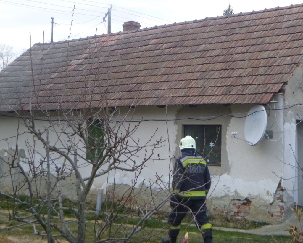 Fotó: Nagyatád HTP