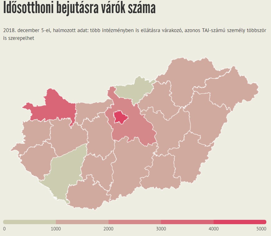 forrás: 24.hu (2 / 2. kép)