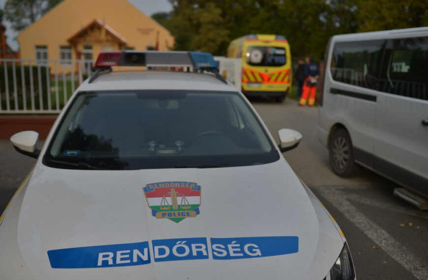 Fotók: Röhrig Dániel