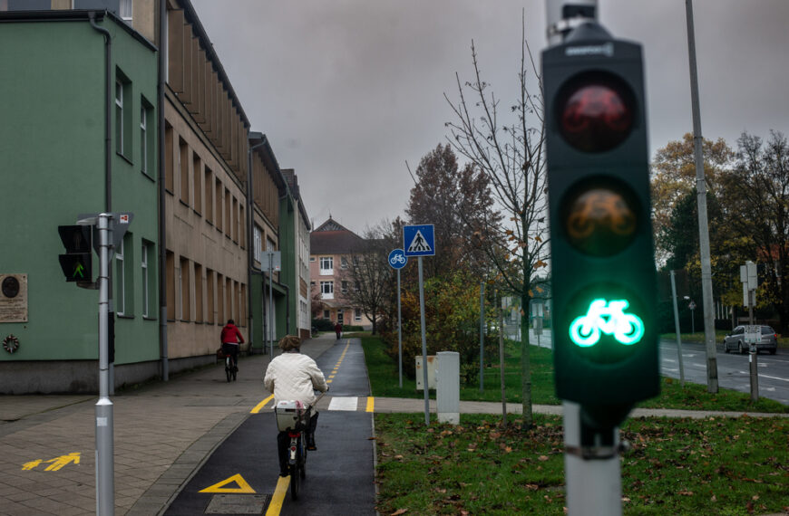 Fotó: Röhrig Dániel