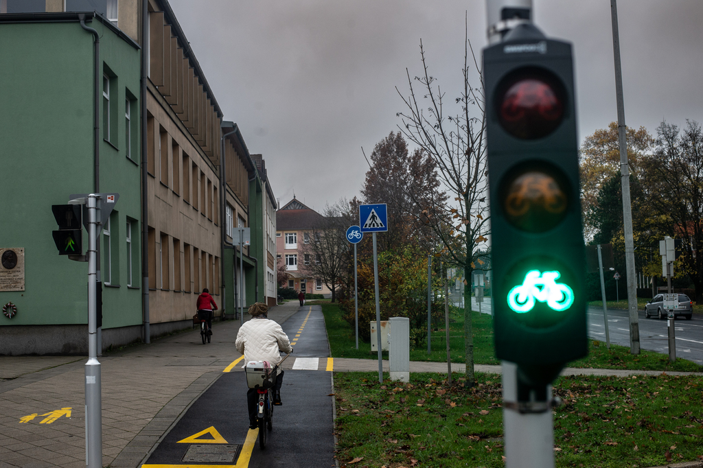 Fotó: Röhrig Dániel