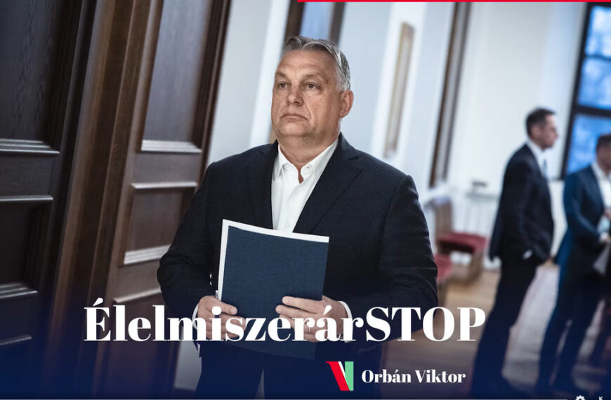 Fotó: Facebook