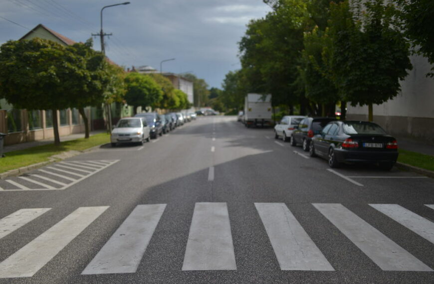 A férfit egy szemeteskonténer mellett találták meg (a kép illusztráció)