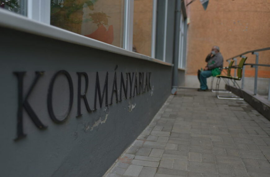 Fotó: Röhrig Dániel