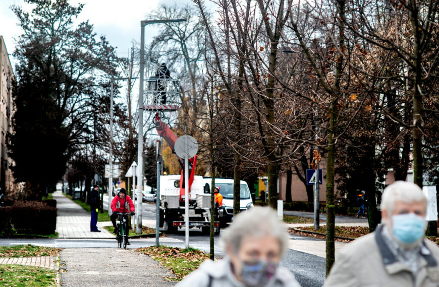 Fotó: Röhrig Dániel