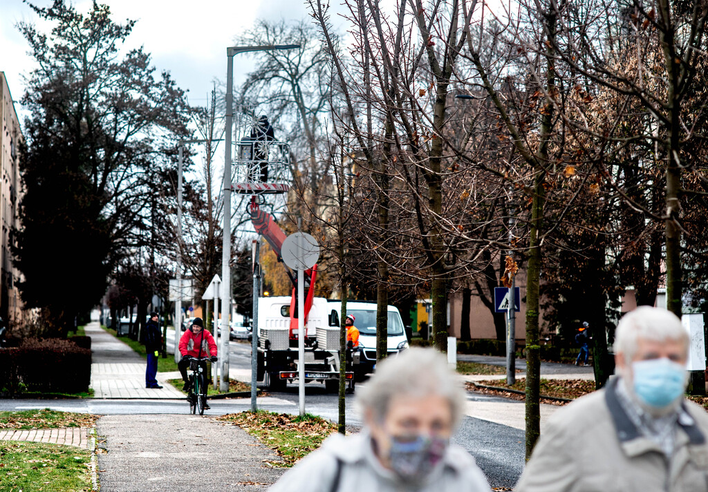 Fotó: Röhrig Dániel