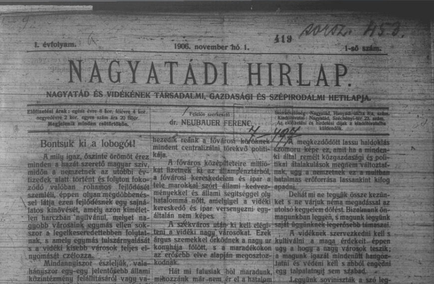 Éljen a háboru.