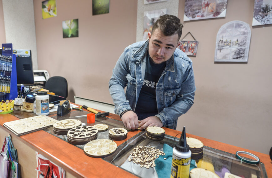 Fotó: Röhrig Dániel