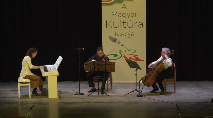 A videó megtekintéséhez kattintson ide!