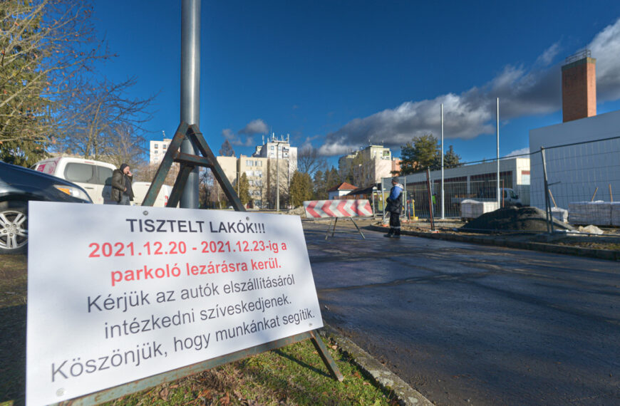 Fotók: Röhrig Dániel