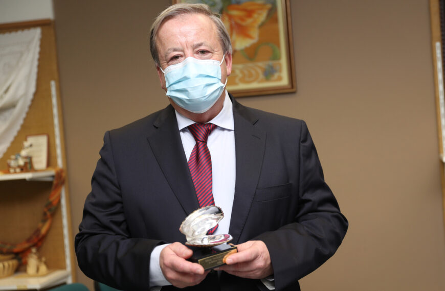 Fotó: SKIK
