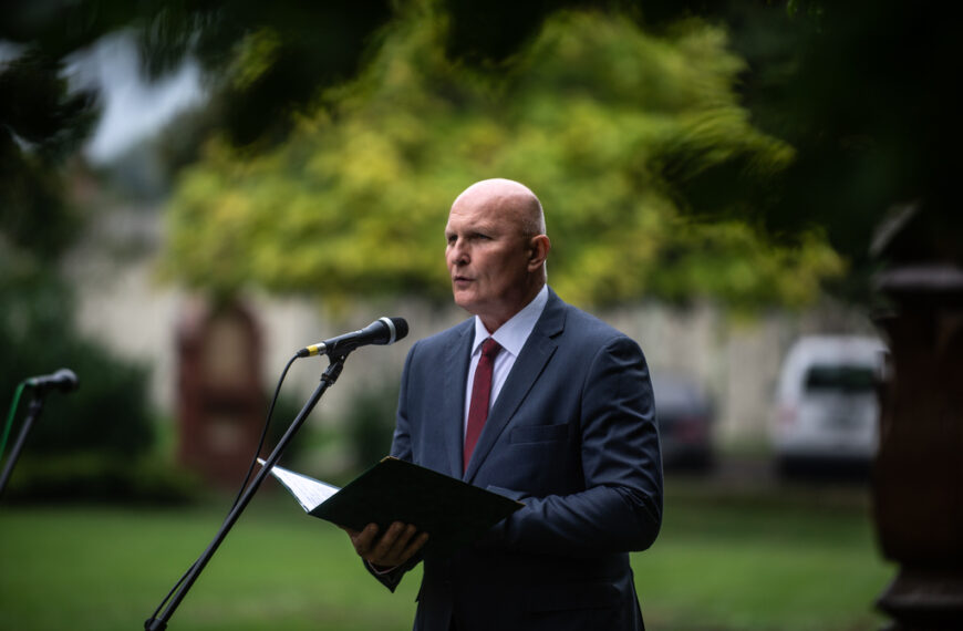 Fotók: Röhrig Dániel