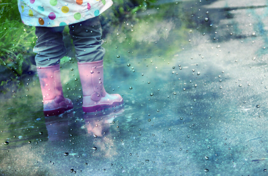 Depositphotos