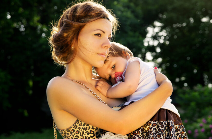 Depositphotos