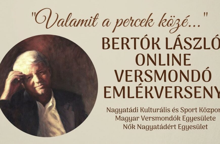 2020 Bertók Versmondó.jpg