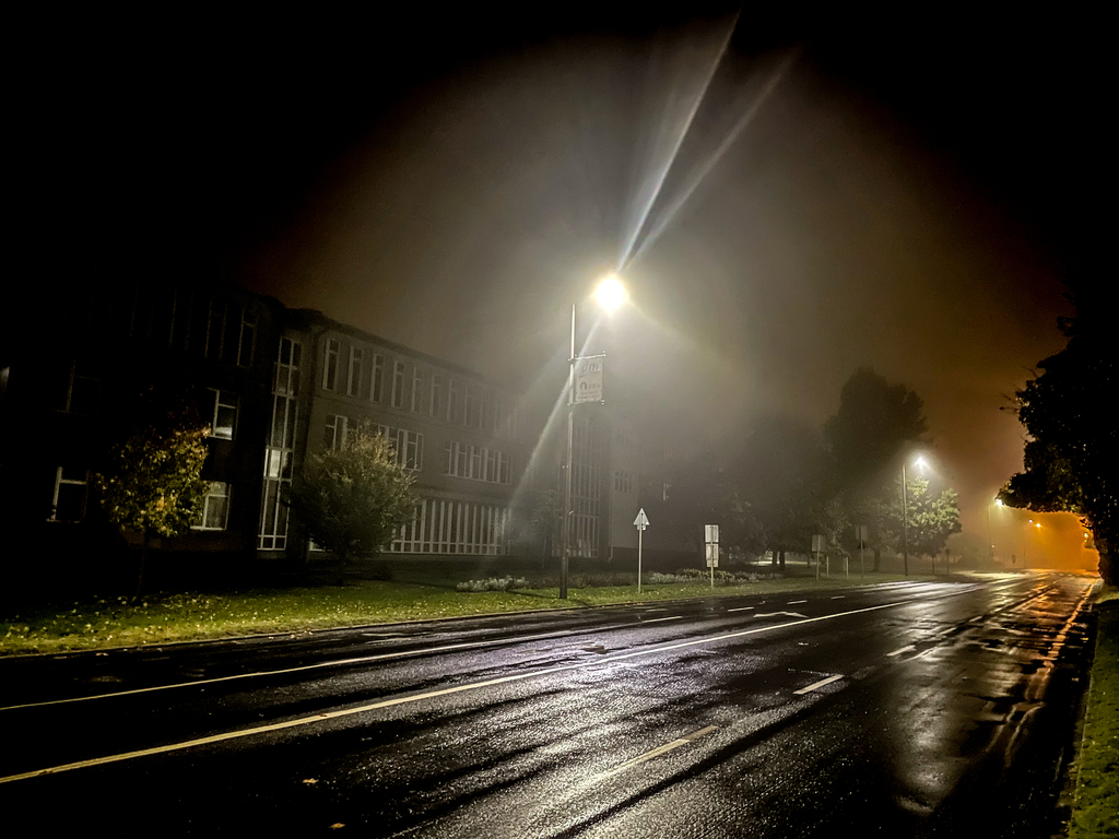 Fotó: Röhrig Dániel