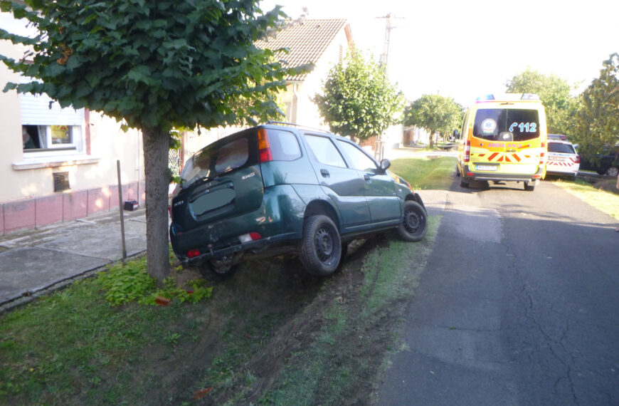Készítette: Csurgó ÖTP