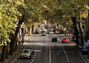 Tavaly januárhoz képest nővekedett az autók vásárlása - forrás: carinfo.hu