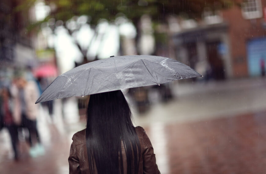 Depositphotos