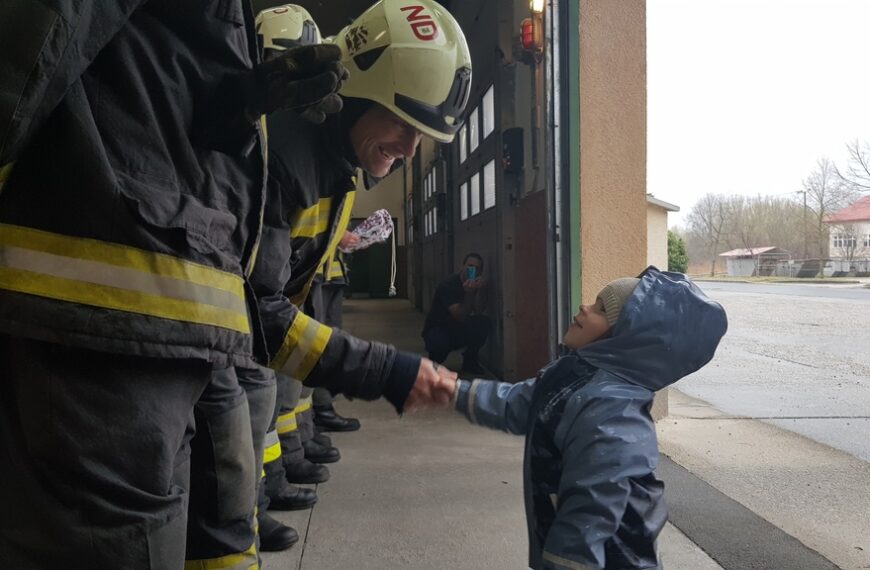Fotó: Nagyatád HTP