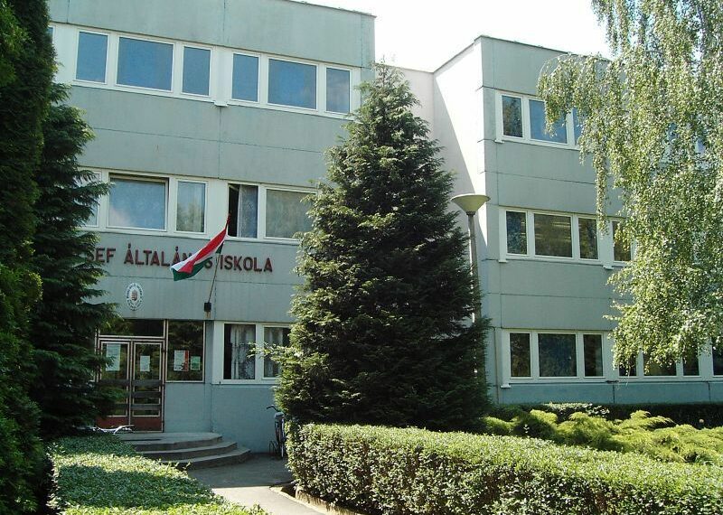 Javaslat: a taranyi intézményt a Bárdos iskolához kapcsolnák