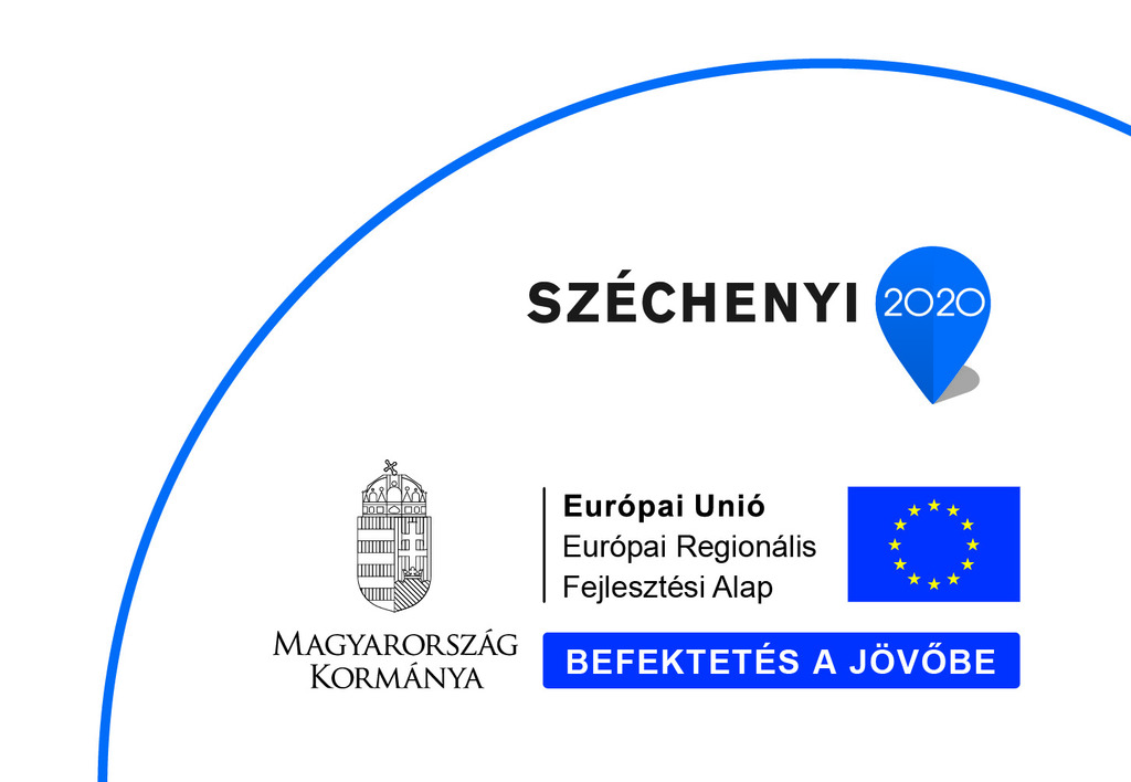 A Drawa Kft. projektzáró rendezvénye. Fotók: Röhrig Dániel (11 / 2. kép)