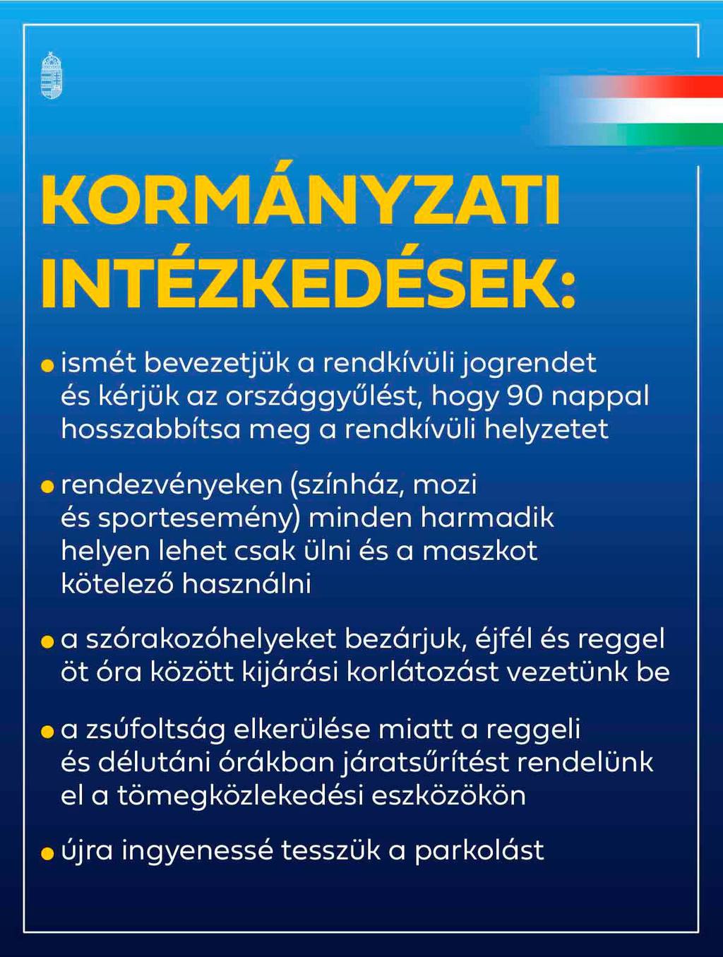   (2 / 1. kép)