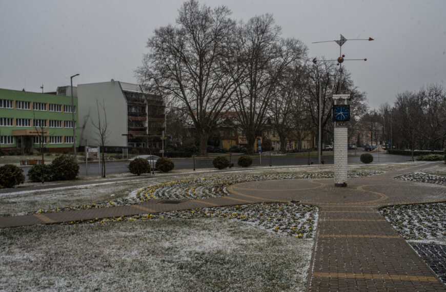 Forrás: met.hu